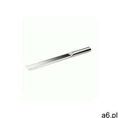 Ssawka szczelinowa DN 35 do odkurzaczy NT Karcher DORADZTWO => 794037600, GWARANCJA 2 LATA, S - ogłoszenia A6.pl