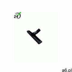 Ssawka podłogowa DN 35 NT 14-55, Karcher *!NEGOCJACJA CEN ONLINE!TEL 797 327 380 GWARANCJA D2D* - ogłoszenia A6.pl