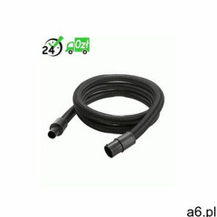 Wąż ssący DN 40 10m do NT 65-75/X Karcher DORADZTWO => 794037600, GWARANCJA 2 LATA, SPOKÓJ I  - ogłoszenia A6.pl