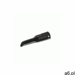 Karcher Dysza punktowa do sg 4/4 doradztwo => 794037600, gwarancja 2 lata, spokój i bezpiecze - ogłoszenia A6.pl