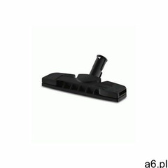 Karcher Dysza podłogowa do sg 4/4 i sc *!negocjacja cen online!tel 797 327 380 gwarancja d2d* - ogłoszenia A6.pl