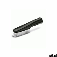 Ssawka pędzlowa dn 32, *!negocjacja cen online!tel 797 327 380 gwarancja d2d* marki Karcher - ogłoszenia A6.pl