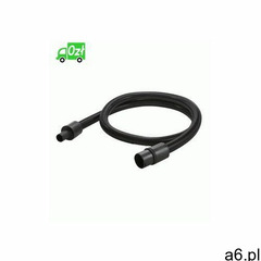 Karcher Wąż ssący odporny na temperaturę dn 35 do nt 14-55/x *!negocjacja cen online!tel 797 327 380 - ogłoszenia A6.pl