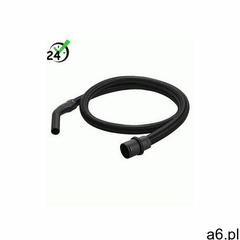 Karcher Wąż ssący z systemem clip dn 35, 2,5 m do nt 14-55/x doradztwo => 794037600, gwarancj - ogłoszenia A6.pl