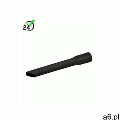 Ssawka szczelinowa dn 40, *!negocjacja cen online!tel 797 327 380 gwarancja d2d* marki Karcher - ogłoszenia A6.pl