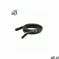 Karcher Wąż ssący kompletny do t 7-17/1, doradztwo => 794037600, gwarancja 2 lata, spokój i b - ogłoszenia A6.pl