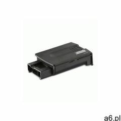 Akumulator litowo-jonowy do szczotek EB 30/1 (7,2 V/1,3 Ah) Karcher DORADZTWO => 794037600, G - ogłoszenia A6.pl