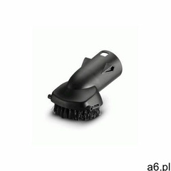 Ssawka pędzel do odkurzaczy vc, *!negocjacja cen online!tel 797 327 380 gwarancja d2d* marki Karcher - ogłoszenia A6.pl
