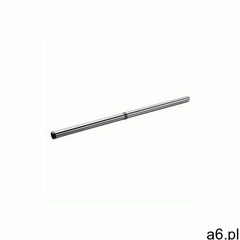 Rura ssąca DN 35, średnica 35mm, długość 0,5m Karcher *!NEGOCJACJA CEN ONLINE!TEL 797 327 380 GWARAN - ogłoszenia A6.pl