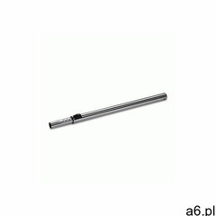 Karcher Metalowa teleskopowa rura ssąca do t 7-15/1 doradztwo => 794037600, gwarancja 2 lata, - ogłoszenia A6.pl