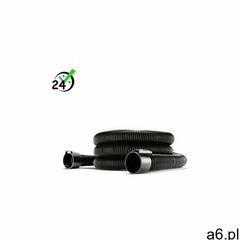 Karcher Przedłużka węża ssącego 3,5 m doradztwo => 794037600, gwarancja 2 lata, spokój i bezp - ogłoszenia A6.pl