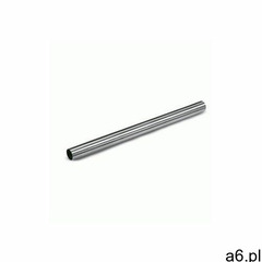 Karcher Rura ssąca chromowana średnica 32 mm, długość 0,5 m. doradztwo => 794037600, gwarancj - ogłoszenia A6.pl