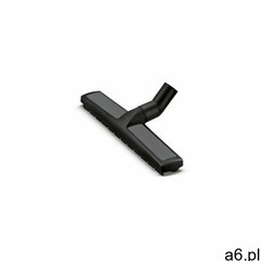 Karcher Ssawka do parkietu, , 36 cm doradztwo => 794037600, gwarancja 2 lata, spokój i bezpie - ogłoszenia A6.pl