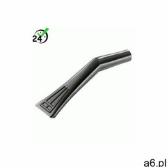 Ssawka samochodowa DN 40, Karcher DORADZTWO => 794037600, GWARANCJA 2 LATA, SPOKÓJ I BEZPIECZ - ogłoszenia A6.pl