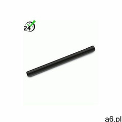 Karcher Przedłużka rury ssącej 63cm (dn 35), doradztwo => 794037600, gwarancja 2 lata, spokój - ogłoszenia A6.pl
