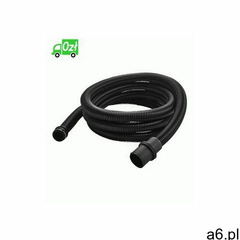 Wąż ssący clip, 4m, DN 35 do NT 25-55/X Karcher DORADZTWO => 794037600, GWARANCJA 2 LATA, SPO - ogłoszenia A6.pl