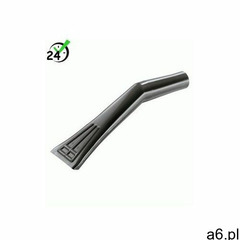 Ssawka samochodowa id 35 do odkurzaczy nt, doradztwo => 794037600, gwarancja 2 lata, spokój i - ogłoszenia A6.pl