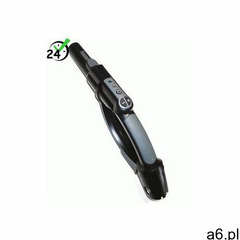 Karcher Kolanko do rury ssącej do vc 6 premium, doradztwo => 794037600, gwarancja 2 lata, spo - ogłoszenia A6.pl