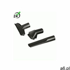 Karcher Zestaw ssawek dn 35, doradztwo => 794037600, gwarancja 2 lata, spokój i bezpieczeństw - ogłoszenia A6.pl