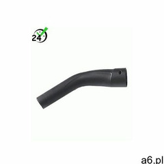 Karcher Kolanko dn 40 do nt 65-75/x, doradztwo => 794037600, gwarancja 2 lata, spokój i bezpi - ogłoszenia A6.pl