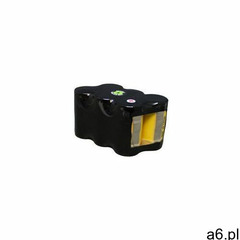 BATERIA XBP610 Euro-Pro Shark UV610 UV614 2900mAh - ogłoszenia A6.pl