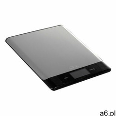 Media-Tech MT5516 - ogłoszenia A6.pl