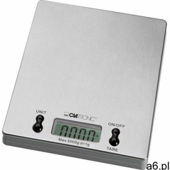 Clatronic KW 3367 - ogłoszenia A6.pl
