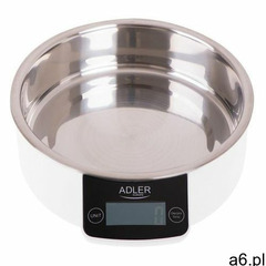 Adler AD 3166 - ogłoszenia A6.pl
