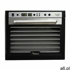 Tribest Sedona supreme sdc-s101 - ogłoszenia A6.pl