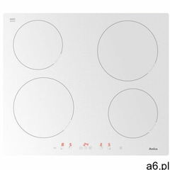Amica PI6140WTU - ogłoszenia A6.pl