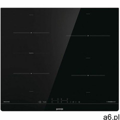 Gorenje IT641BSC - ogłoszenia A6.pl