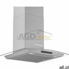 Bosch DWA 66DM50 - ogłoszenia A6.pl