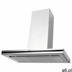 Amica OKS 952 - ogłoszenia A6.pl