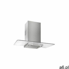 Teka DGW 67350 - ogłoszenia A6.pl