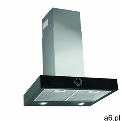 Gorenje DTA6SY2 - ogłoszenia A6.pl