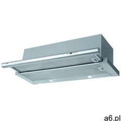 Amica OTS 935 - ogłoszenia A6.pl