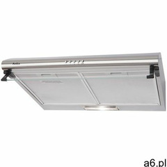 Amica OSS 622 - ogłoszenia A6.pl