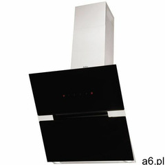 Amica OKC 6727 - ogłoszenia A6.pl