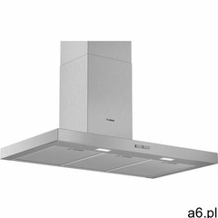 Bosch DWB 94BC50 - ogłoszenia A6.pl