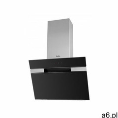 Amica OKC 651 - ogłoszenia A6.pl