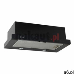 Gorenje DKF2600MSB - ogłoszenia A6.pl
