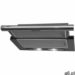 Amica OTS 625 - ogłoszenia A6.pl