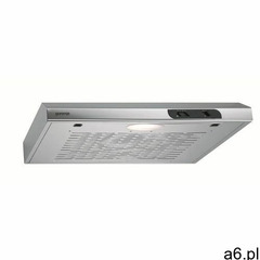 Gorenje DU5115EC - ogłoszenia A6.pl