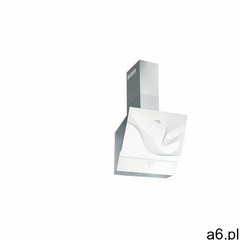 Gorenje DVG6565KR - ogłoszenia A6.pl