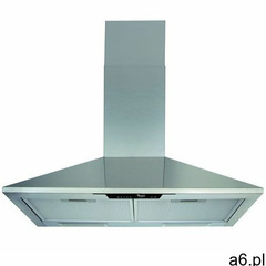 Whirlpool AKR 672 - ogłoszenia A6.pl
