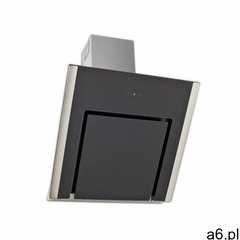 Gorenje DVG600AX - ogłoszenia A6.pl