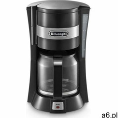DeLonghi ICM15210 - ogłoszenia A6.pl