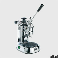 La Pavoni Professional - ogłoszenia A6.pl
