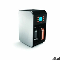Morphy Richards Accents - ogłoszenia A6.pl