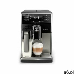 Saeco SM 5479 - ogłoszenia A6.pl